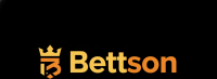 Bettson